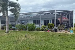 3090 Lockwood St, Port Charlotte, FL 33952 - Photo 12