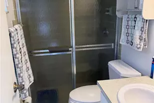 3090 Lockwood St, Port Charlotte, FL 33952 - Photo 16