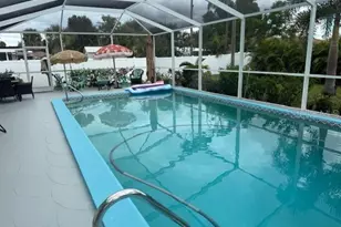 3090 Lockwood St, Port Charlotte, FL 33952 - Photo 24