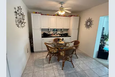 3090 Lockwood Street, Port Charlotte, FL 33952 - Photo 8