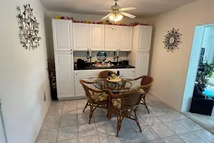 3090 Lockwood St, Port Charlotte, FL 33952 - Photo 8