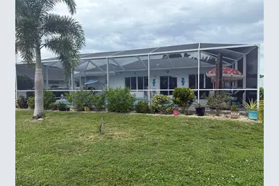 3090 Lockwood Street, Port Charlotte, FL 33952 - Photo 18