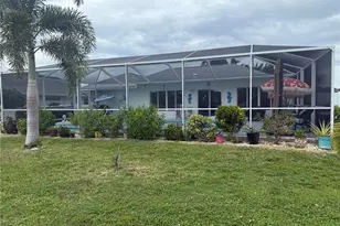 3090 Lockwood St, Port Charlotte, FL 33952 - Photo 18