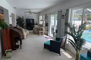 3090 Lockwood St, Port Charlotte, FL 33952 - Photo 6