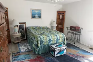 3090 Lockwood St, Port Charlotte, FL 33952 - Photo 14