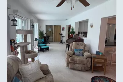 3090 Lockwood Street, Port Charlotte, FL 33952 - Photo 20