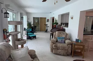 3090 Lockwood St, Port Charlotte, FL 33952 - Photo 20