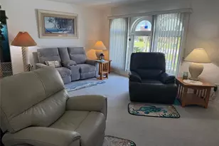 3090 Lockwood St, Port Charlotte, FL 33952 - Photo 8