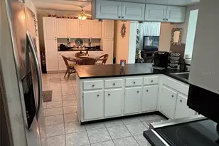 3090 Lockwood St, Port Charlotte, FL 33952 - Photo 10