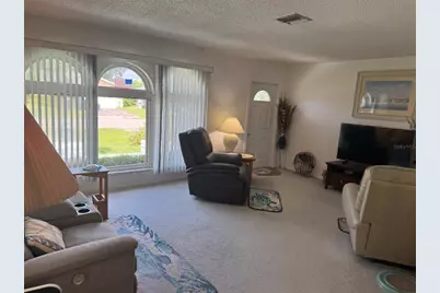 3090 Lockwood Street, Port Charlotte, FL 33952 - Photo 22