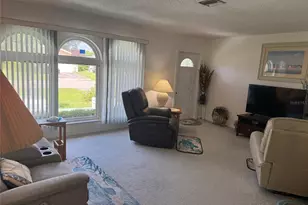 3090 Lockwood St, Port Charlotte, FL 33952 - Photo 22