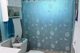 3090 Lockwood St, Port Charlotte, FL 33952 - Photo 16