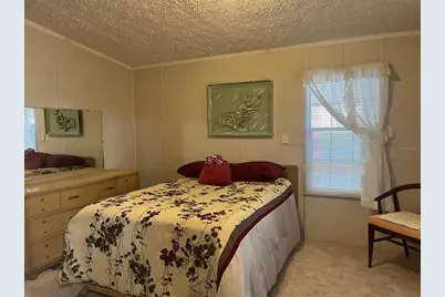 10100 Burnt Store Road #51, Punta Gorda, FL 33950 - Photo 18
