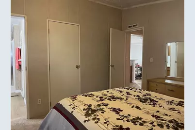 10100 Burnt Store Road #51, Punta Gorda, FL 33950 - Photo 20