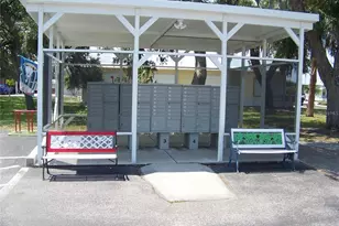 10100 Burnt Store Rd, Punta Gorda, FL 33950 - Photo 28
