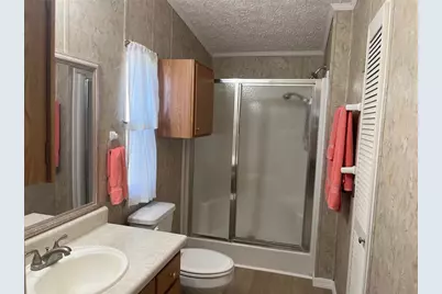 10100 Burnt Store Road #51, Punta Gorda, FL 33950 - Photo 20