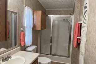 10100 Burnt Store Rd, Punta Gorda, FL 33950 - Photo 20