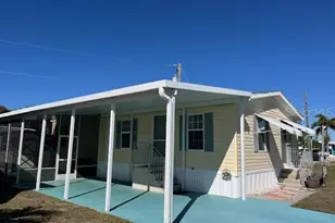 10100 Burnt Store Rd, Punta Gorda, FL 33950 - Photo 1