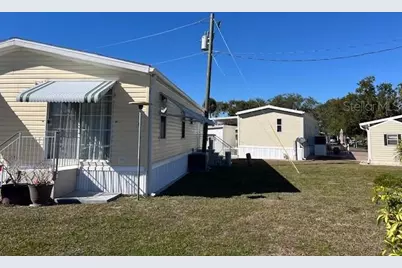 10100 Burnt Store Road #51, Punta Gorda, FL 33950 - Photo 6