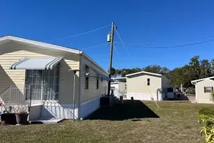 10100 Burnt Store Rd, Punta Gorda, FL 33950 - Photo 6