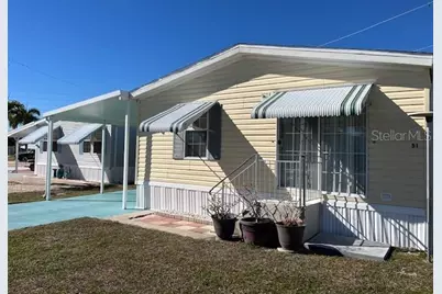 10100 Burnt Store Road #51, Punta Gorda, FL 33950 - Photo 2