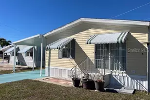10100 Burnt Store Rd, Punta Gorda, FL 33950 - Photo 2
