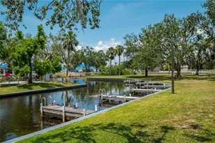 10100 Burnt Store Rd, Punta Gorda, FL 33950 - Photo 26