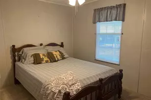 10100 Burnt Store Rd, Punta Gorda, FL 33950 - Photo 22