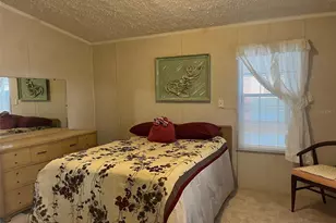 10100 Burnt Store Rd, Punta Gorda, FL 33950 - Photo 18