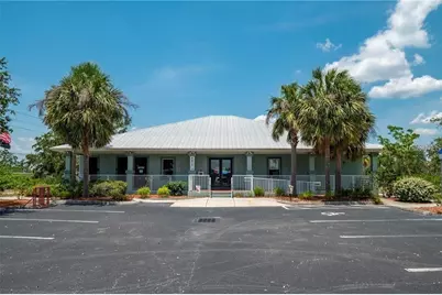 10100 Burnt Store Road #51, Punta Gorda, FL 33950 - Photo 34
