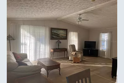 10100 Burnt Store Road #51, Punta Gorda, FL 33950 - Photo 8