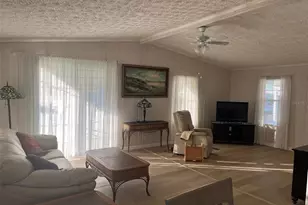 10100 Burnt Store Rd, Punta Gorda, FL 33950 - Photo 8