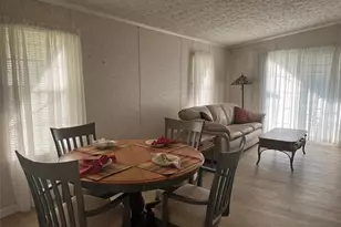 10100 Burnt Store Rd, Punta Gorda, FL 33950 - Photo 12