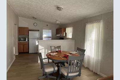 10100 Burnt Store Road #51, Punta Gorda, FL 33950 - Photo 12