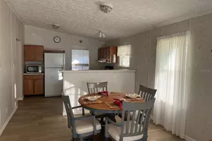 10100 Burnt Store Rd, Punta Gorda, FL 33950 - Photo 12