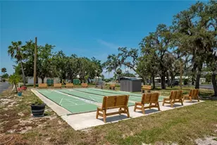 10100 Burnt Store Rd, Punta Gorda, FL 33950 - Photo 32