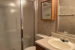 10100 Burnt Store Rd, Punta Gorda, FL 33950 - Photo 24