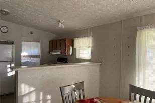 10100 Burnt Store Rd, Punta Gorda, FL 33950 - Photo 14