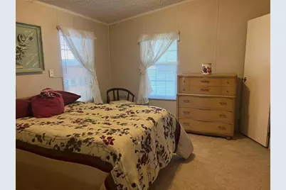 10100 Burnt Store Road #51, Punta Gorda, FL 33950 - Photo 18