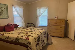 10100 Burnt Store Rd, Punta Gorda, FL 33950 - Photo 18