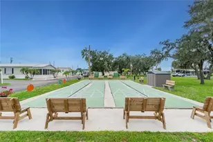 10100 Burnt Store Rd, Punta Gorda, FL 33950 - Photo 32