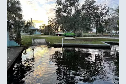 10100 Burnt Store Road #51, Punta Gorda, FL 33950 - Photo 28
