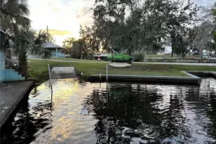 10100 Burnt Store Rd, Punta Gorda, FL 33950 - Photo 28