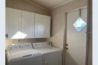 10100 Burnt Store Road #51, Punta Gorda, FL 33950 - Photo 16