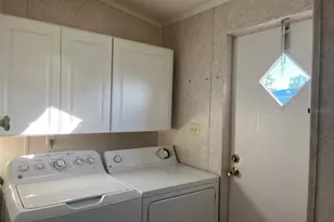 10100 Burnt Store Rd, Punta Gorda, FL 33950 - Photo 16