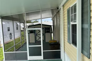 10100 Burnt Store Rd, Punta Gorda, FL 33950 - Photo 4