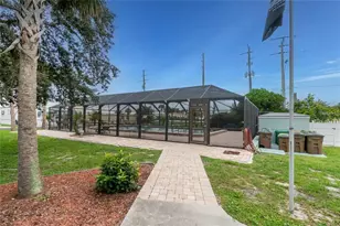 10100 Burnt Store Rd, Punta Gorda, FL 33950 - Photo 30