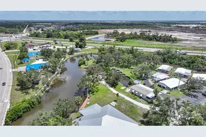 10100 Burnt Store Road #51, Punta Gorda, FL 33950 - Photo 24