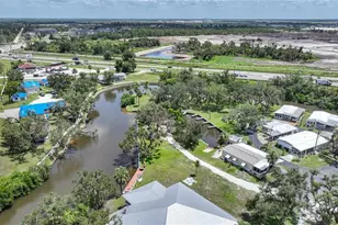 10100 Burnt Store Rd, Punta Gorda, FL 33950 - Photo 24