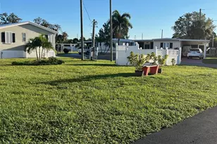 10100 Burnt Store Rd, Punta Gorda, FL 33950 - Photo 6